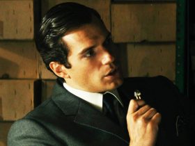 O que Henry Cavill realmente pensa sobre os filmes 007 de Daniel Craig depois de perder o papel para ele