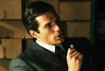 O que Henry Cavill realmente pensa sobre os filmes 007 de Daniel Craig depois de perder o papel para ele