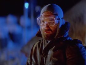 O que Kurt Russell inicialmente detestou em The Thing, de John Carpenter