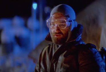 O que Kurt Russell inicialmente detestou em The Thing, de John Carpenter