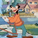 O que aconteceu com a ‘Tropa’ no título da Disney’s Goof Troop