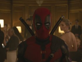 O trailer de Deadpool e Wolverine está mais intimamente ligado ao MCU do que esperávamos