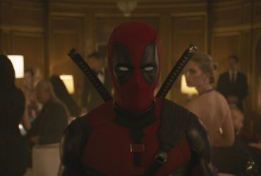 O trailer de Deadpool e Wolverine está mais intimamente ligado ao MCU do que esperávamos