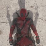 O trailer de Deadpool e Wolverine quebrou um recorde impressionante