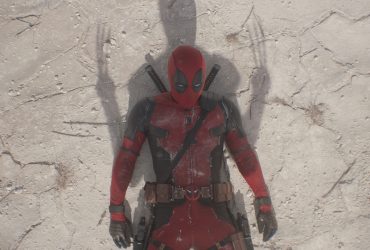 O trailer de Deadpool e Wolverine quebrou um recorde impressionante