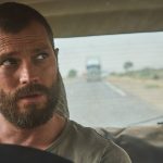 O turista, de Jamie Dornan, está ganhando uma segunda vida graças à Netflix