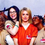 Orange Is the New Black: Is a New Season Releasing In 2024?