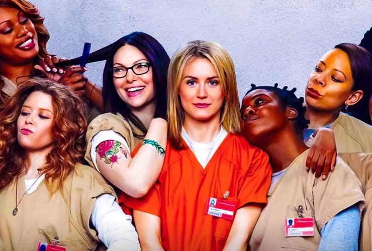 Orange Is the New Black: Is a New Season Releasing In 2024?