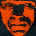 Os 5 melhores filmes de Frankenstein classificados