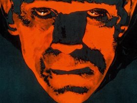 Os 5 melhores filmes de Frankenstein classificados