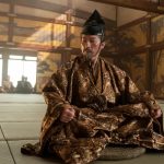 Os complexos esquemas e alianças na estreia do Shogun, explicados