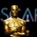 Oscar: a Academia anuncia que um prêmio será concedido ao Melhor Diretor de Elenco