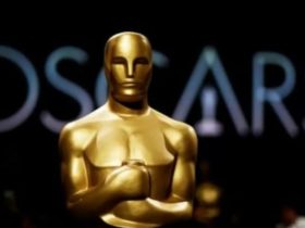 Oscar: a Academia anuncia que um prêmio será concedido ao Melhor Diretor de Elenco