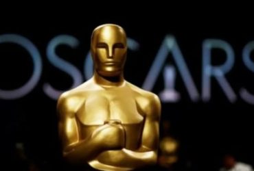 Oscar: a Academia anuncia que um prêmio será concedido ao Melhor Diretor de Elenco