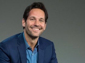 Paul Rudd estrela a comédia Friendship junto com Tim Robinson e Kate Mara