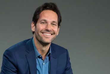 Paul Rudd estrela a comédia Friendship junto com Tim Robinson e Kate Mara