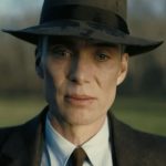 Pequenas coisas como estas, Tim Mielants:"Cillian Murphy e eu queríamos trabalhar juntos há algum tempo"