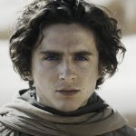 Por que o diretor de Dune, Denis Villeneuve, ‘odeia’ o diálogo nos filmes