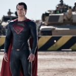 Por que o elenco não é a principal prioridade de James Gunn para Superman: Legacy