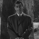 Por que os imaginadores da Torre do Terror da Disney assistiram cada episódio de Twilight Zone duas vezes