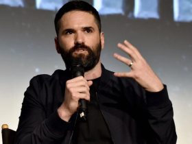 Predador: Dan Trachtenberg diretor de Badlands, novo filme da saga