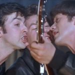 Prepare-se para aqueles filmes dos Beatles com um fracasso de bilheteria há muito esquecido (mas muito bom)