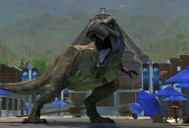 Qual é o enredo do novo filme Jurassic World?  Um superfã explica as melhores teorias