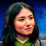 maria Zhang Avatar