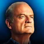 Frasier