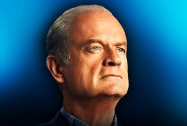 Frasier