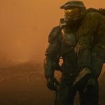 Revisão da 2ª temporada de Halo: The Fall Of Reach Falls Flat