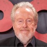 Ridley Scott dirigirá cinebiografia dos Bee Gees