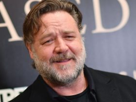 Russell Crowe: os 6 melhores filmes para ver, de Gladiador a Os Caras Bonzinhos