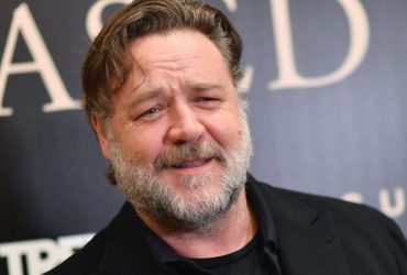 Russell Crowe: os 6 melhores filmes para ver, de Gladiador a Os Caras Bonzinhos