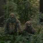 Sasquatch Sunset: o trailer do novo filme dos irmãos Zellner