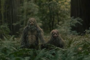 Sasquatch Sunset: o trailer do novo filme dos irmãos Zellner