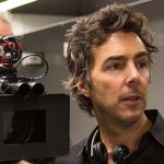 Shawn Levy será homenageado no CinemaCon como Diretor do Ano