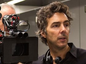 Shawn Levy será homenageado no CinemaCon como Diretor do Ano