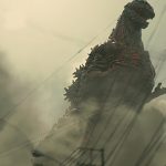 Shin Godzilla introduziu diferentes formas do monstro graças a ... brinquedos