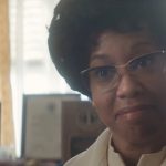 Shirley: concorrendo à Casa Branca, o trailer do filme da Netflix estrelado por Regina King