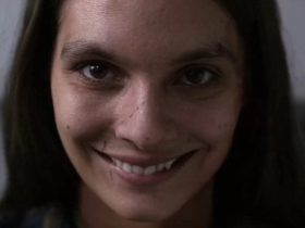 Smile 2, a sequência do filme de terror de grande sucesso dá as boas-vindas ao novo elenco