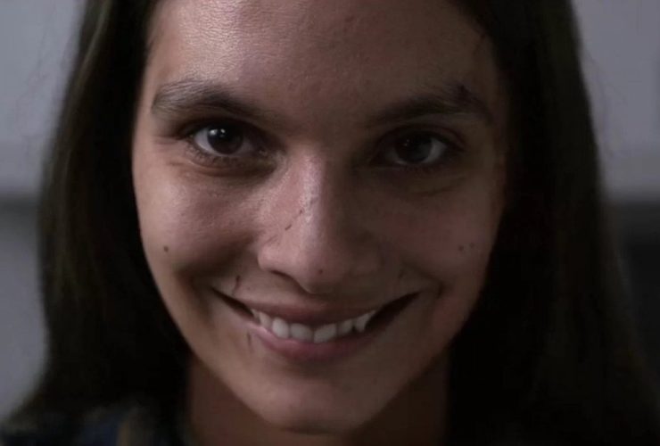 Smile 2, a sequência do filme de terror de grande sucesso dá as boas-vindas ao novo elenco