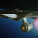 Star Trek: os efeitos visuais em ruínas do filme deixaram a Paramount desesperada por ajuda