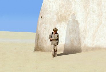 Star Wars: A Ameaça Fantasma está retornando aos cinemas para seu 25º aniversário