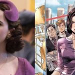 Superman: Legacy, Rachel Brosnahan revela preparação para o papel de Lois Lane