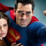 Superman e Lois: janela de lançamento da quarta temporada revelada