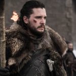 Supunha-se que Game Of Thrones terminaria com uma trilogia de filmes – mas a HBO matou o plano