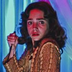 Suspiria de Dario Argento: um filme que conta a história do nascimento do mundo moderno