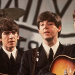 The Beatles: Sam Mendes contará a história da banda e seus integrantes em 4 filmes