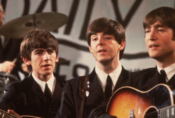 The Beatles: Sam Mendes contará a história da banda e seus integrantes em 4 filmes